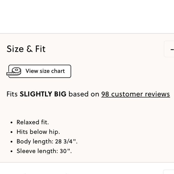 J. Crew Cecile relaxed sweater-blazer. Navy. Size L. NWT. - Picture 7 of 15